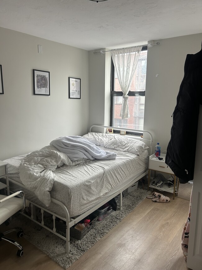 Photo - 224 Hanover St Unit 11