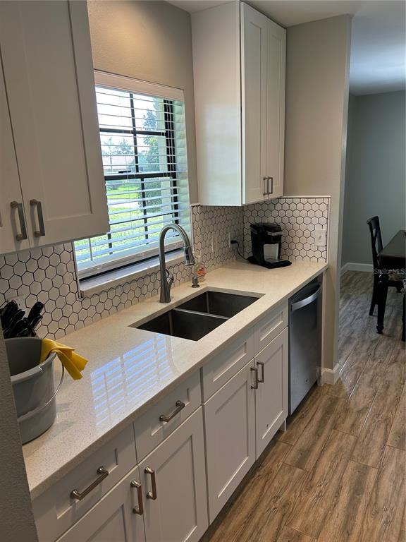 Photo - 13236 Molitor Ct