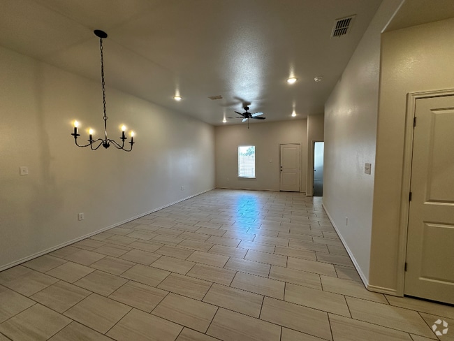 Building Photo - 5827 Urbana Pl Rental