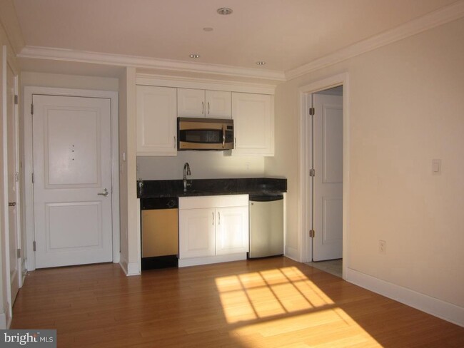 Building Photo - 1701-15 Locust St Unit 1906 Rental