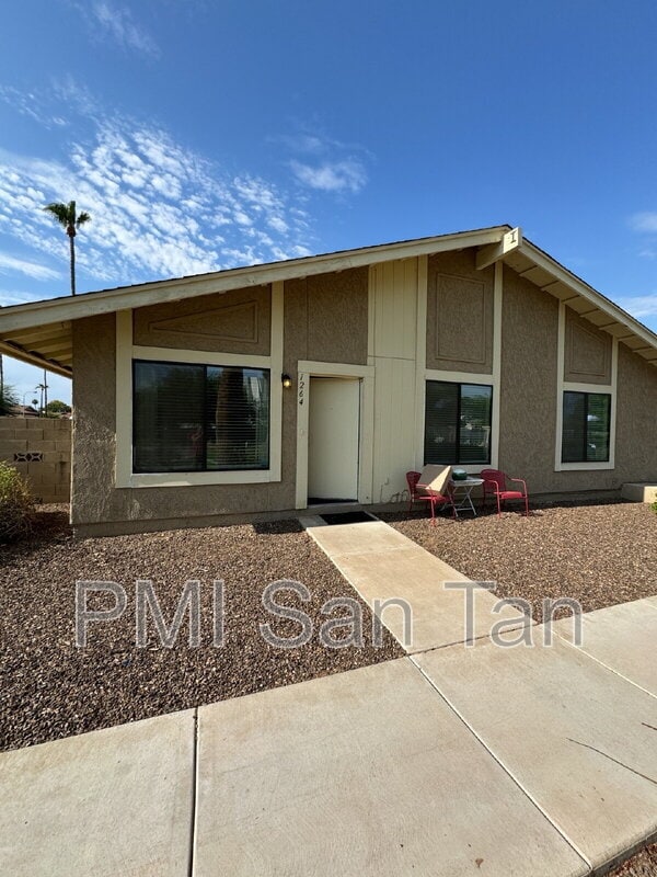 Photo - 1264 N 84th Pl