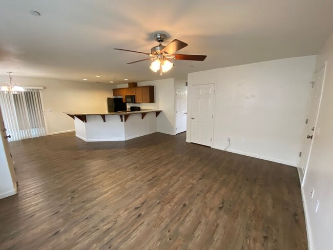 Photo - 3 Bed, 2 Bath available on Bella Oaks Rent...