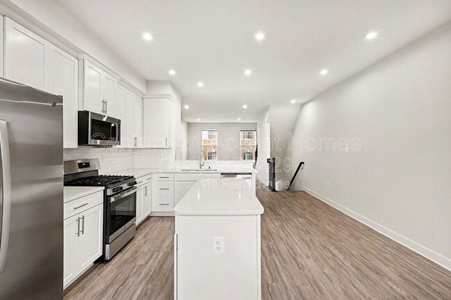 Photo - 2654 Jetstream Rd