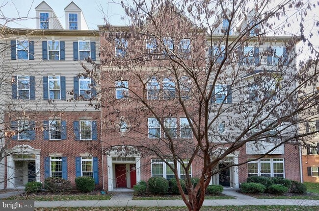 Photo - 1473 Braden Loop