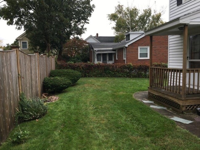 Photo - 2 Coral St Unit 1