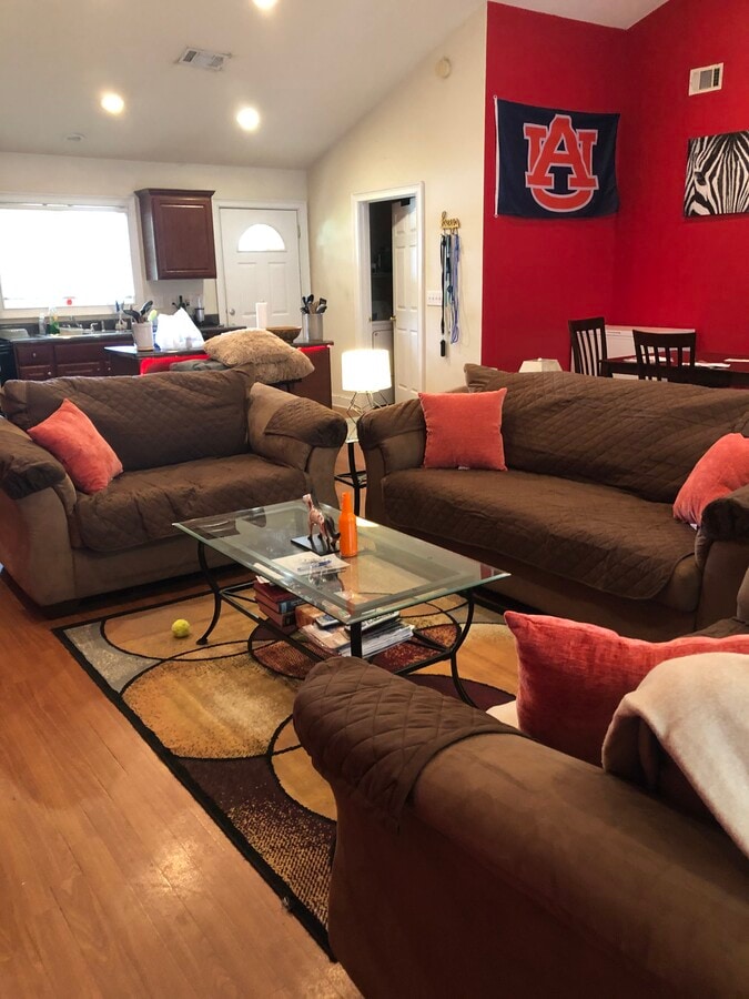 Photo - 807 W Longleaf Dr Unit 35