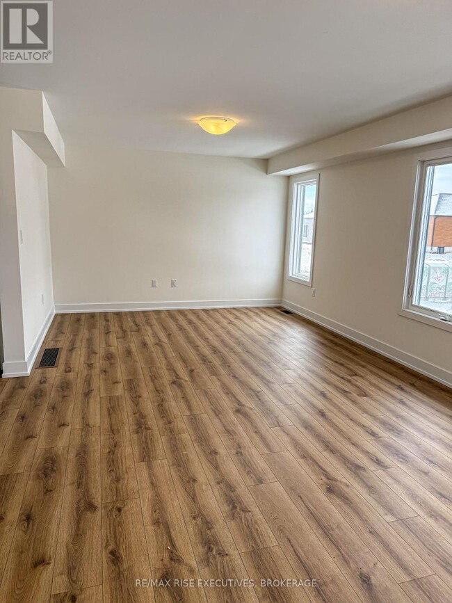 Photo - 64 Dusenbury Dr.