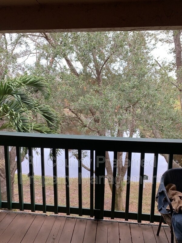 Photo - 7667 N Wickham Rd Unidad 720