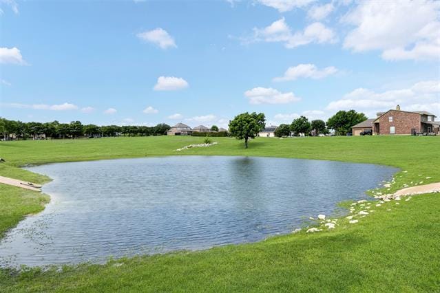 Photo - 2153 Colby Ln