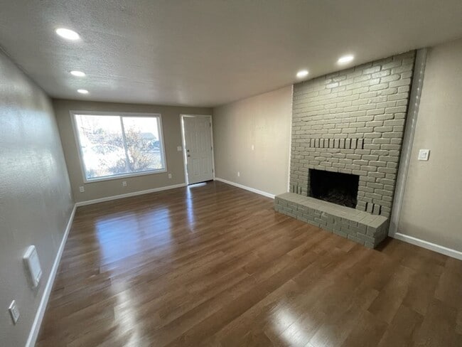 Photo - Newly Remodeled 3 Bedroom Ranch Style Home