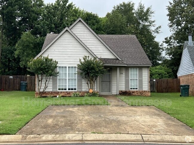 Building Photo - 1266 Payton Dr N Rental