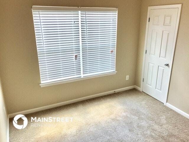 Photo - 2424 Wood Bend Ln