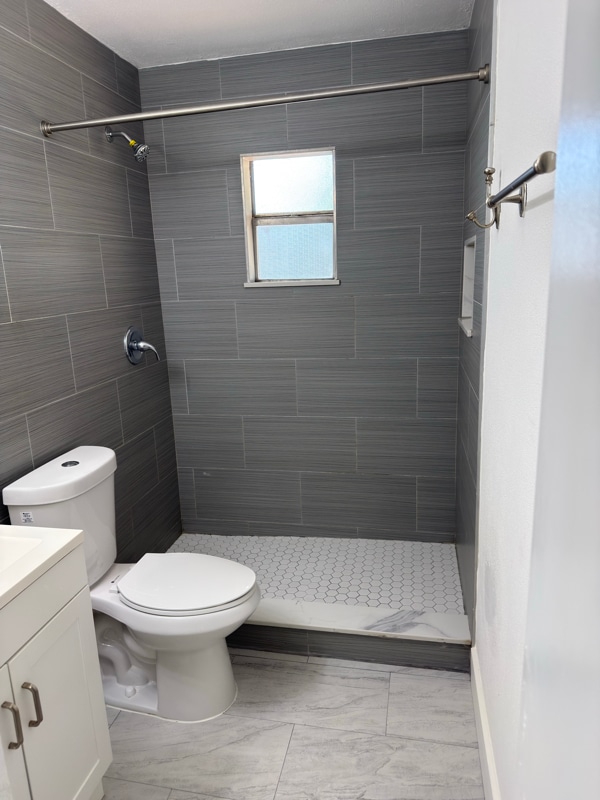 Photo - 2810 SW 16th Pl