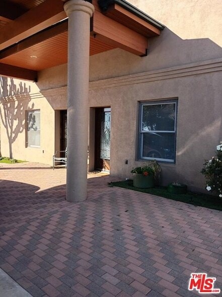 Photo - 34077 Pacific Coast Hwy Unit GH