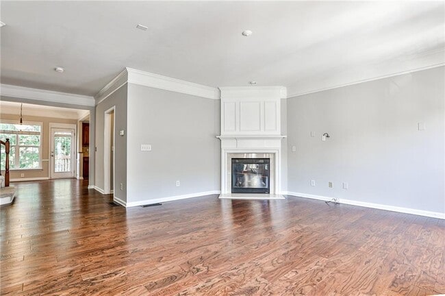 Photo - 1655 Wehunt Pl