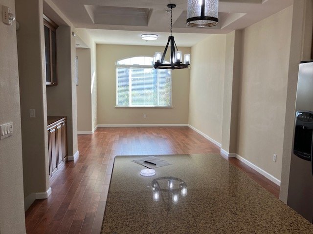 Photo - 5132 El Camino Ave