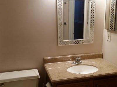 Photo - 7903 Tamarron Dr
