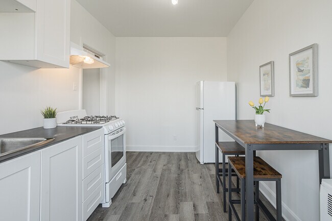 Photo - 7619 Av Christophe-Colomb