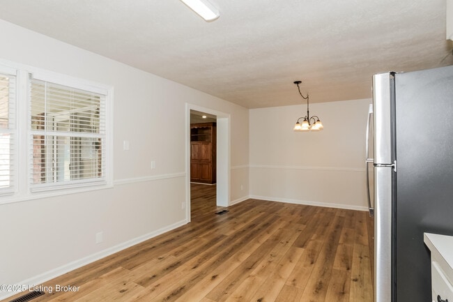 Photo - 1628 Greenland Park Cir