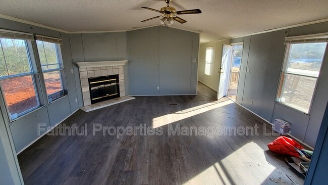 Photo - 6397 County Rd 210