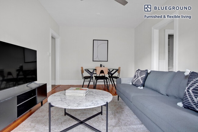 Photo - 116 Winthrop Rd Unit FL1-ID538