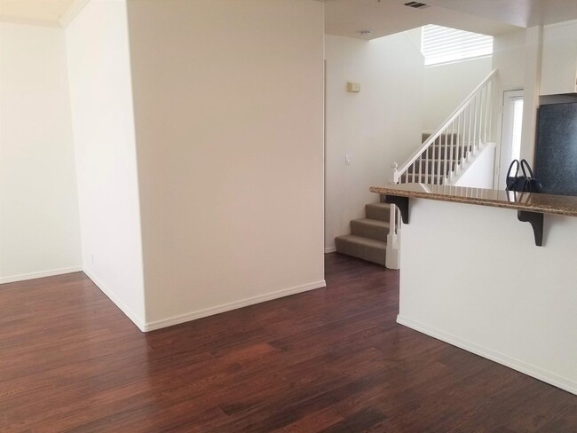 Photo - Condo - Two Story Islay Point Villas