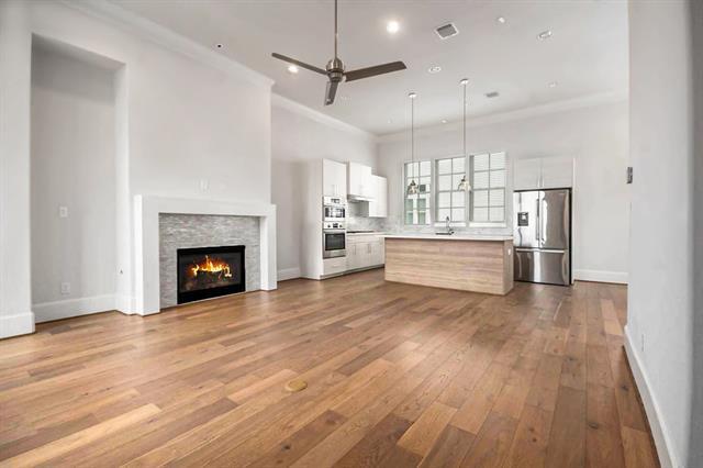 Photo - 9663 Kings Cross Station