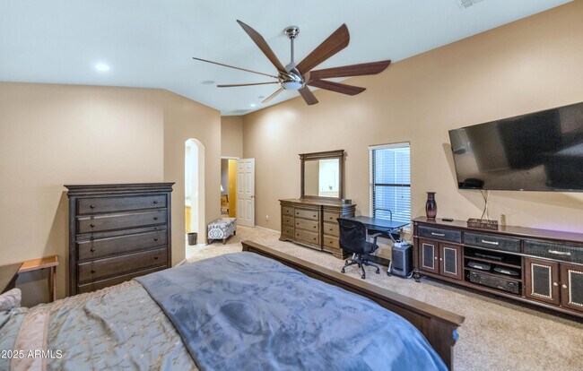 Photo - 7715 S 20th Dr