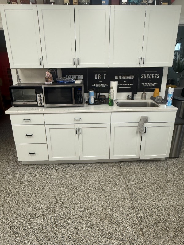 Photo - 601 N Orchard Rd