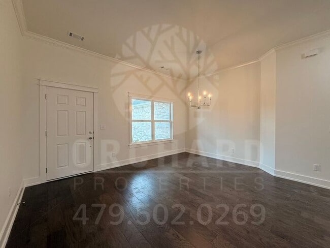 Photo - Bella Vista- Single-Family Home- Sought After Birchwood Plan- New Construction!