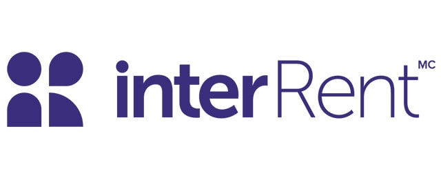 InterRent Real Estate Investment Trust