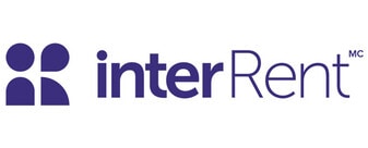 InterRent Real Estate Investment Trust
