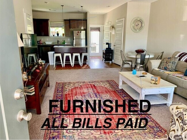 Building Photo - 3008 Coriander Dr Rental