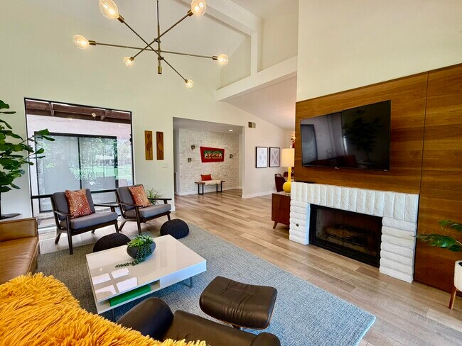 117 Juan Cir