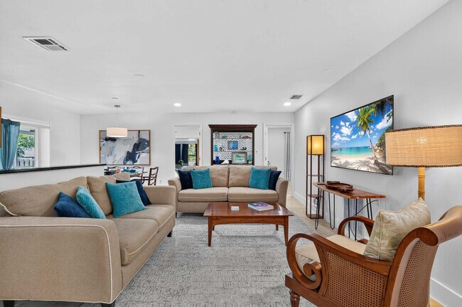 3617 Iroquois Ave Unit SI FL1-ID1623895P