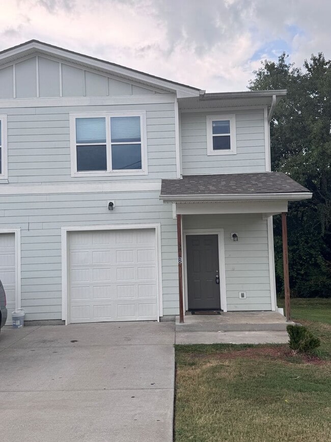 Welcome to Your New 3 bedroom/2 bath Home ... - Welcome to Your New 3 bedroom/2 bath Home ...