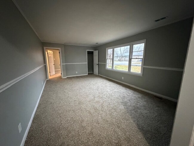 Photo - 4 Bedroom 2 Bath house