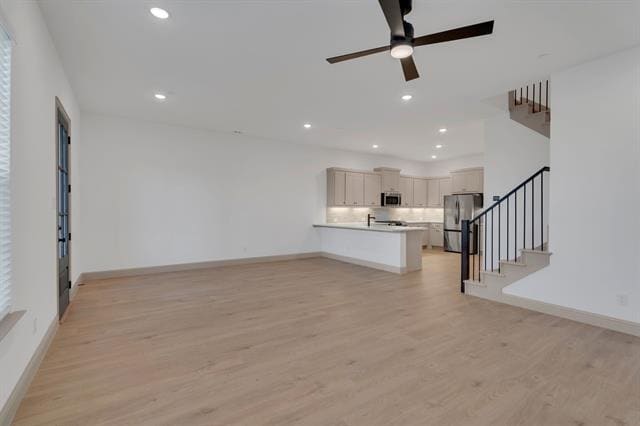 Photo - 15623 Palmwood Rd