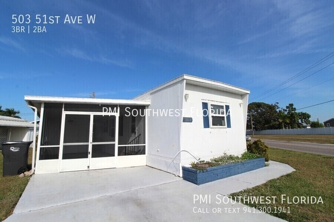 Photo - 503 51st Ave W