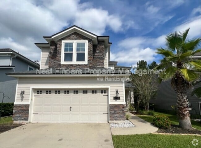 Building Photo - 416 Heron Landing Rd Rental