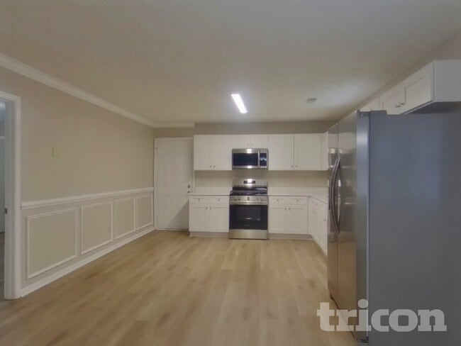 Photo - 20 Summerfield Ct