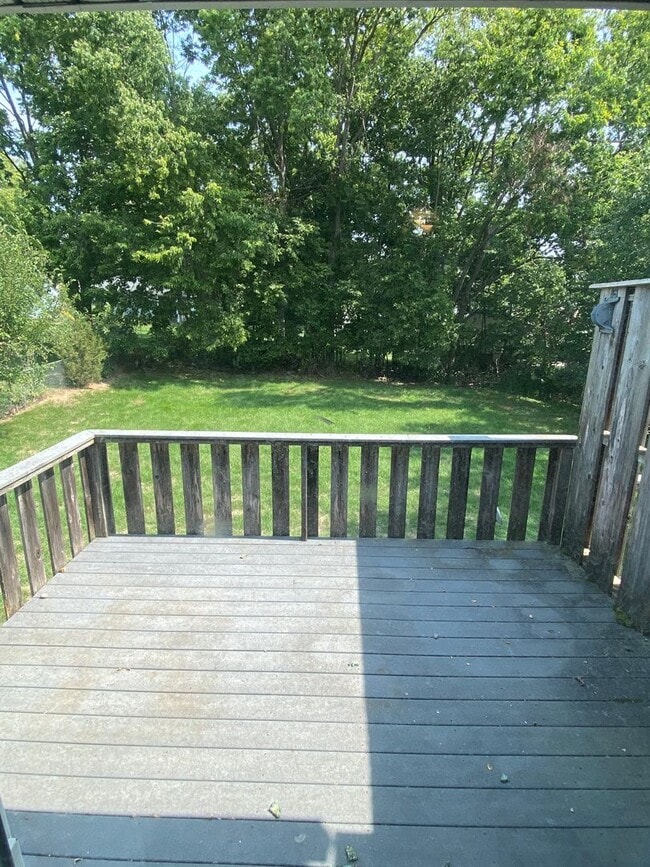 Photo - 1465-1467 NW 81st Street Unit 1467 NW 81st Street