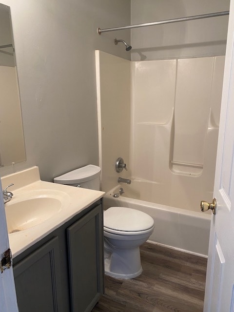 5107 Keegan Way