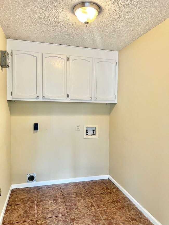 Photo - Home For Lease