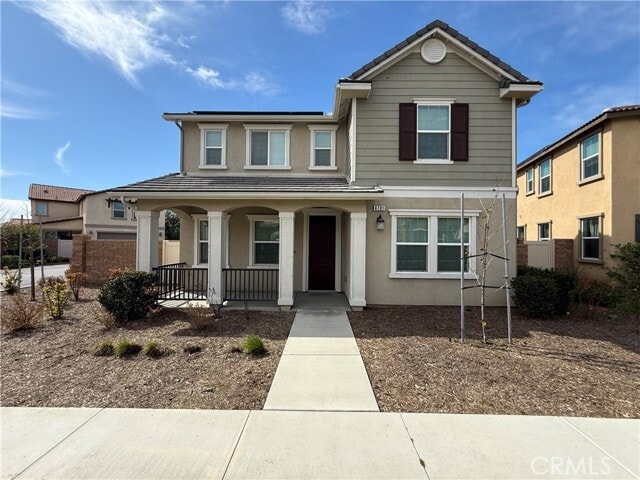 Photo - 4781 Java Paseo S