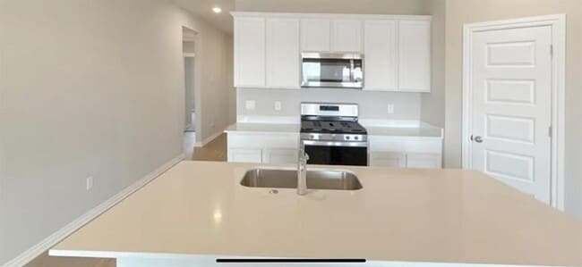 Photo - 12509 NW 140th St