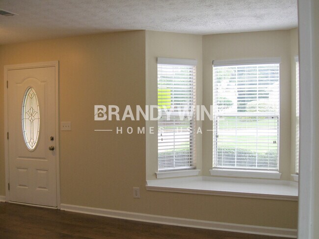 Photo - 3752 Ozmer Ct