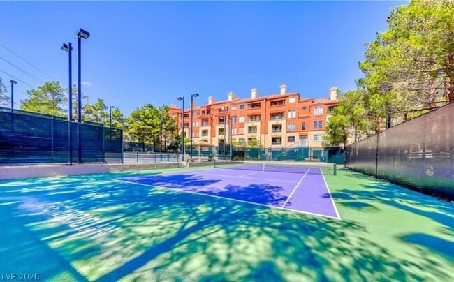 Photo - 260 E Flamingo Rd Unit 203