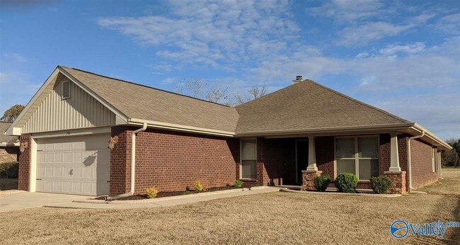 Building Photo - 276 Village Springs Dr Rental