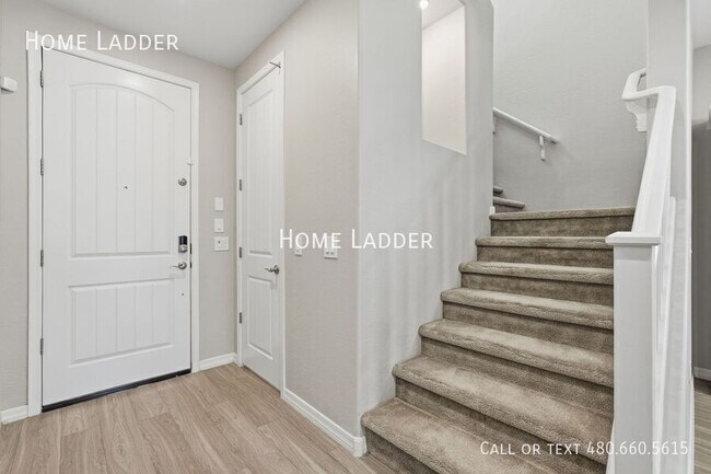 Photo - 9504 E Theia Dr